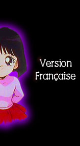 Version Fran�aise