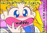 award001.jpg (19367 bytes)