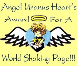 u_heart.jpg (61157 bytes)