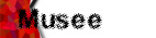 Mus�e